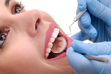 Three Facts You Need to Know about Your Wisdom Teeth Extractions, Macon